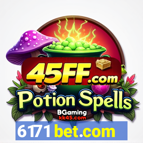 6171 bet.com
